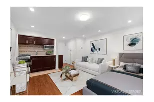 32 Hamilton Terrace, New York City, NY 10031 - Photo 1