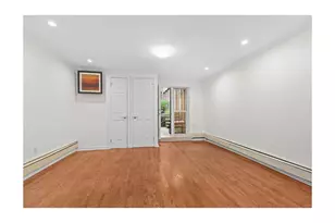 32 Hamilton Terrace, New York City, NY 10031 - Photo 6