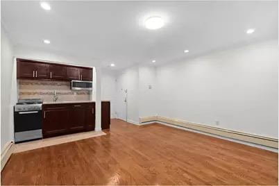 32 Hamilton Terrace #2, New York City, NY 10031 - Photo 2