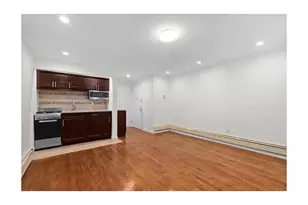 32 Hamilton Terrace, New York City, NY 10031 - Photo 2