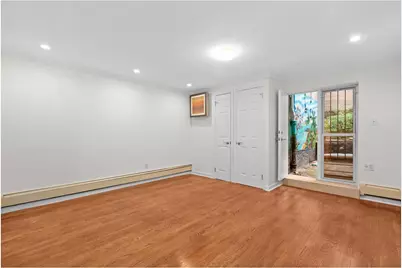 32 Hamilton Terrace #2, New York City, NY 10031 - Photo 6
