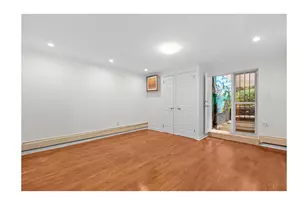 32 Hamilton Terrace, New York City, NY 10031 - Photo 6