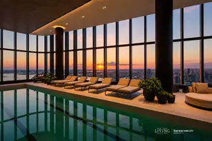 125 Greenwich St, New York City, NY 10006 - Photo 12