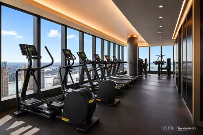 125 Greenwich Street #56A, New York City, NY 10006 - Photo 6