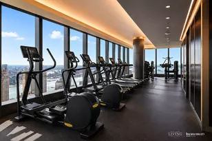 125 Greenwich St, New York City, NY 10006 - Photo 6