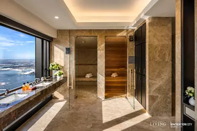 125 Greenwich Street #56A, New York City, NY 10006 - Photo 10
