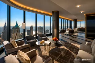125 Greenwich St, New York City, NY 10006 - Photo 8