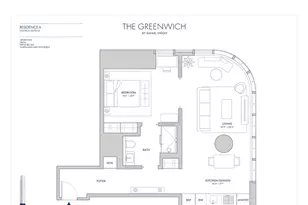 125 Greenwich St, New York City, NY 10006 - Photo 14
