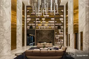 125 Greenwich St, New York City, NY 10006 - Photo 4