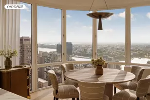 400 E 84th St, New York City, NY 10028 - Photo 1