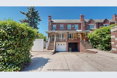 2042 Gerritsen Avenue, New York City, NY 11229 - Photo 1