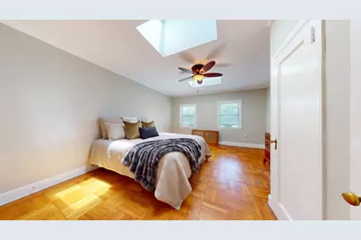 2042 Gerritsen Avenue, New York City, NY 11229 - Photo 14