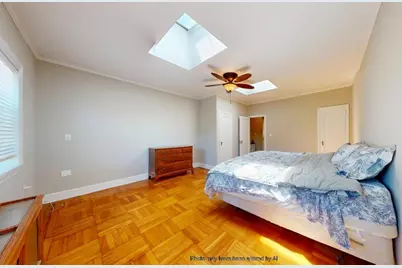 2042 Gerritsen Avenue, Brooklyn, NY 11229 - Photo 16