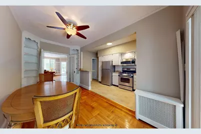 2042 Gerritsen Avenue, New York City, NY 11229 - Photo 12