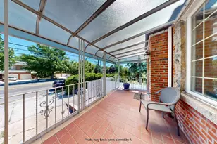2042 Gerritsen Ave, New York City, NY 11229 - Photo 6