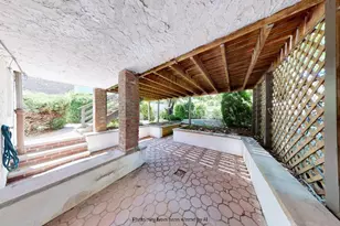 2042 Gerritsen Ave, New York City, NY 11229 - Photo 24