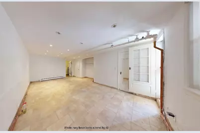 2042 Gerritsen Avenue, New York City, NY 11229 - Photo 22