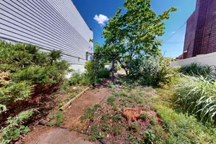 2042 Gerritsen Ave, New York City, NY 11229 - Photo 28