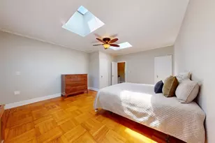 2042 Gerritsen Ave, New York City, NY 11229 - Photo 16