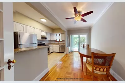 2042 Gerritsen Avenue, New York City, NY 11229 - Photo 10