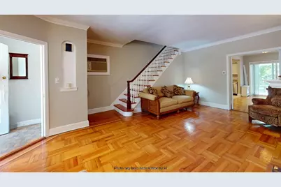 2042 Gerritsen Avenue, New York City, NY 11229 - Photo 8