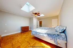 2042 Gerritsen Ave, New York City, NY 11229 - Photo 16