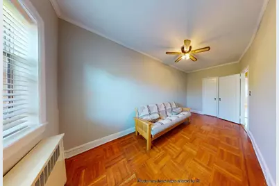 2042 Gerritsen Avenue, New York City, NY 11229 - Photo 18