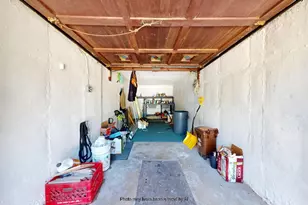 2042 Gerritsen Ave, New York City, NY 11229 - Photo 4