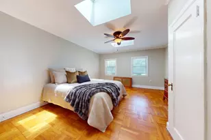 2042 Gerritsen Ave, New York City, NY 11229 - Photo 14