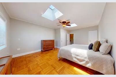 2042 Gerritsen Avenue, New York City, NY 11229 - Photo 16