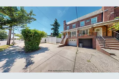 2042 Gerritsen Avenue, New York City, NY 11229 - Photo 2