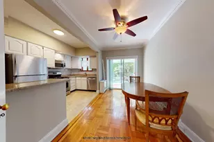 2042 Gerritsen Ave, New York City, NY 11229 - Photo 10