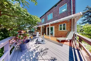2042 Gerritsen Ave, New York City, NY 11229 - Photo 30
