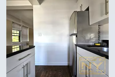 51-01 39th Avenue #MM32, Sunnyside, NY 11104 - Photo 2