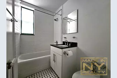 51-01 39th Avenue #MM32, Sunnyside, NY 11104 - Photo 6