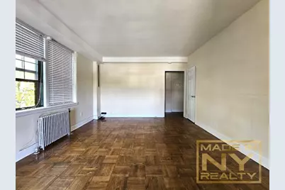 51-01 39th Avenue #MM32, Sunnyside, NY 11104 - Photo 4