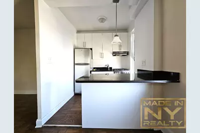 51-01 39th Avenue #MM32, Sunnyside, NY 11104 - Photo 1
