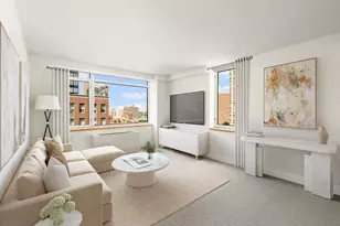 1760 2nd Ave, New York City, NY 10128 - Photo 2