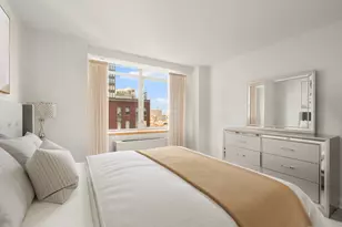 1760 2nd Ave, New York City, NY 10128 - Photo 8
