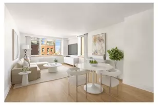 1760 2nd Ave, New York City, NY 10128 - Photo 6