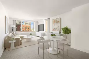 1760 2nd Ave, New York City, NY 10128 - Photo 1