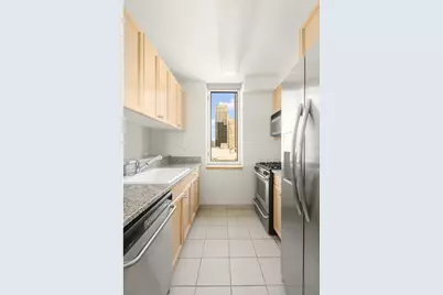 1760 2nd Avenue #10A, New York City, NY 10128 - Photo 4
