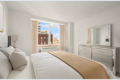 1760 2nd Avenue #10A, New York City, NY 10128 - Photo 8