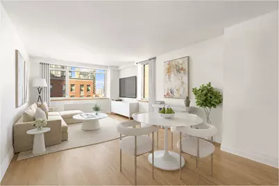 1760 2nd Avenue #10A, New York City, NY 10128 - Photo 6