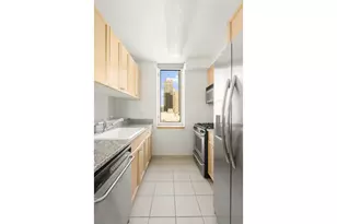 1760 2nd Ave, New York City, NY 10128 - Photo 4