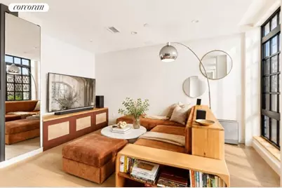 37-28 30th Street #7B, Long Island City, NY 11101 - Photo 4