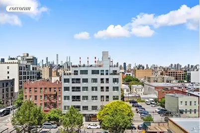 37-28 30th Street #7B, New York City, NY 11101 - Photo 10