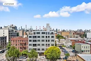 37-28 30th St, New York City, NY 11101 - Photo 10