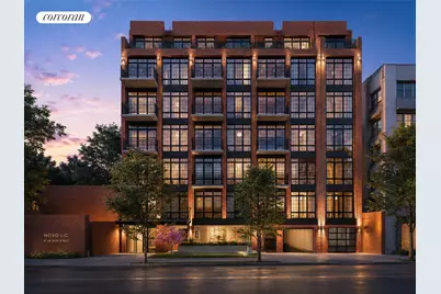 37-28 30th Street #7B, New York City, NY 11101 - Photo 12