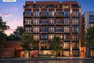 37-28 30th St, New York City, NY 11101 - Photo 12